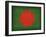 Bangledesh-David Bowman-Framed Giclee Print