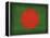 Bangledesh-David Bowman-Framed Premier Image Canvas