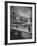 Bank Floor of National City Bank-Herbert Gehr-Framed Photographic Print