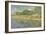 Bank of the Seine, 1887-Vincent van Gogh-Framed Giclee Print