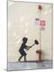 Giclee Print