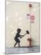 Giclee Print