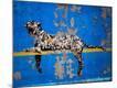 Giclee Print