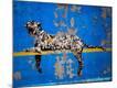Premium Giclee Print