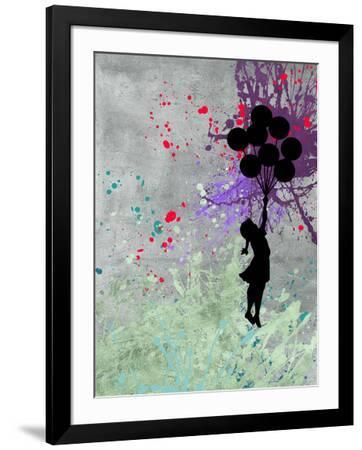 banksy-flying-balloon-girl_u-l