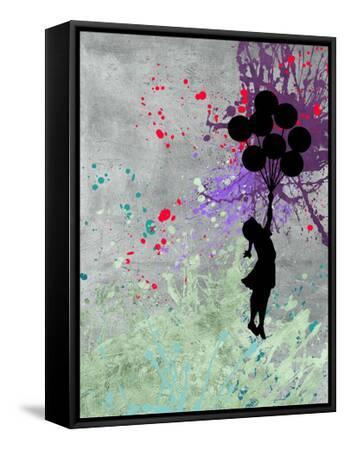 banksy-flying-balloon-girl_u-l