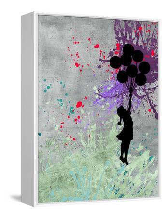 banksy-flying-balloon-girl_u-l