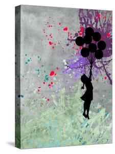 Graffiti Art Canvas Art Prints Paintings Posters Framed Wall Artwork For Sale Art Com