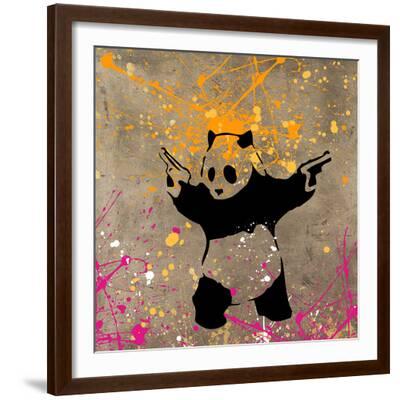 banksy-panda-with-guns_u-l-