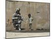 Giclee Print