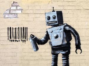 Graffiti Wall Art Prints Paintings Posters Art Com