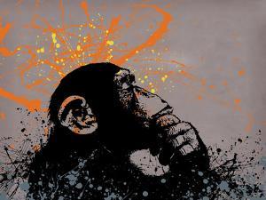 28 Best Banksy Prints For Sale Images Banksy Prints Banksy