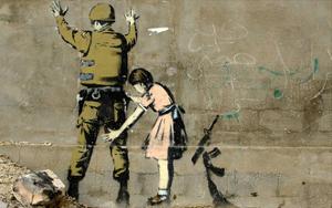 Graffiti Wall Art Prints Paintings Posters Art Com