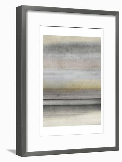 Banner Fall 2-Marcus Prime-Framed Art Print