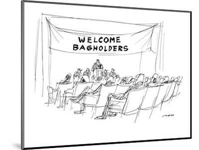 banner-reading-welcome-bagholders-is-draped-over-podium-at-stock-holders-new-yorker-cartoon_u-l-pgrgx0o3qj6.jpg