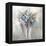 Banquet Of Sentiments I-Rikki Drotar-Framed Premier Image Canvas