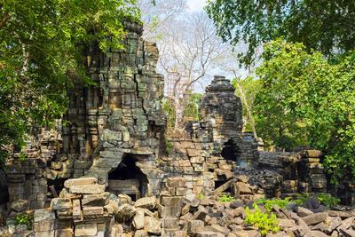 Image result for banteay meanchey province