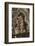 Banteay Srei Hindu Temple, Nr Angkor, Siem Reap, Cambodia-Robert Harding-Framed Photographic Print