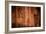 Banteay Srei II-Erin Berzel-Framed Photographic Print