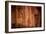 Banteay Srei II-Erin Berzel-Framed Photographic Print