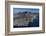 Bantry Bay, Clifton Beach, Lion's Head, Cape Town, South Africa-David Wall-Framed Photographic Print