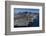 Bantry Bay, Clifton Beach, Lion's Head, Cape Town, South Africa-David Wall-Framed Photographic Print