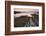 Bantry Bay, County Cork, Munster, Republic of Ireland, Europe-Carsten Krieger-Framed Photographic Print