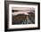 Bantry Bay, County Cork, Munster, Republic of Ireland, Europe-Carsten Krieger-Framed Photographic Print