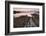 Bantry Bay, County Cork, Munster, Republic of Ireland, Europe-Carsten Krieger-Framed Photographic Print