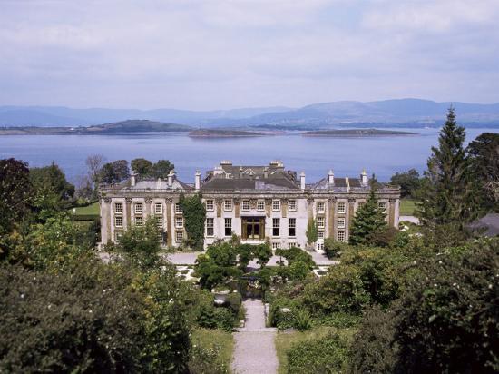Located in Bantry in the Cork County region, Sea Lodge Holiday Home has a garden. Seafield Ldge, P75 YR70 Bantry, Ireland Show map Check-in date Award, the only industry quality mark for leisure centres, gyms and fitness clubs. Sea Lodge Holiday Home, Bantry, Ireland - sil0.co.uk