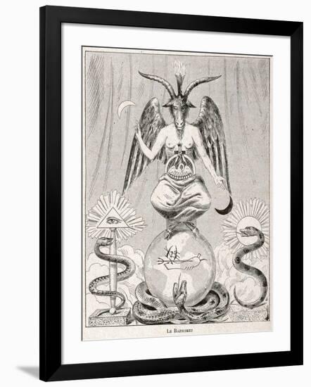 Photographic Print, , large
