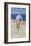 Bapin del Lilela-Telemaco Signorini-Framed Premium Giclee Print