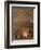 Baptism of Christ, C.1710-Aert de Gelder-Framed Giclee Print