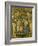 Baptism of Christ, from the Verdun Altarpiece-Nicholas of Verdun-Framed Giclee Print