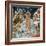 Baptism of Christ-null-Framed Giclee Print