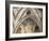 Baptism of Jesus-null-Framed Giclee Print