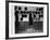 Baptist Church-null-Framed Photographic Print