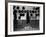 Baptist Church-null-Framed Photographic Print