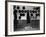 Baptist Church-null-Framed Photographic Print