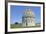 Baptistry of St. John, Tuscany-Peter Richardson-Framed Photographic Print