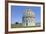 Baptistry of St. John, Tuscany-Peter Richardson-Framed Photographic Print