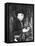 Bar 20 Justice, William Boyd, 1938-null-Framed Stretched Canvas
