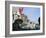 Bar Harbour, Maine, USA-Fraser Hall-Framed Photographic Print