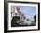 Bar Harbour, Maine, USA-Fraser Hall-Framed Photographic Print