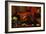 Bar in Madrid-Pam Ingalls-Framed Giclee Print