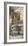 Bar La Palma-Malcolm Surridge-Framed Giclee Print