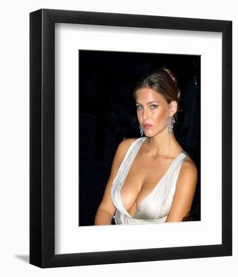 Bar Rafaeli-null-Framed Photo