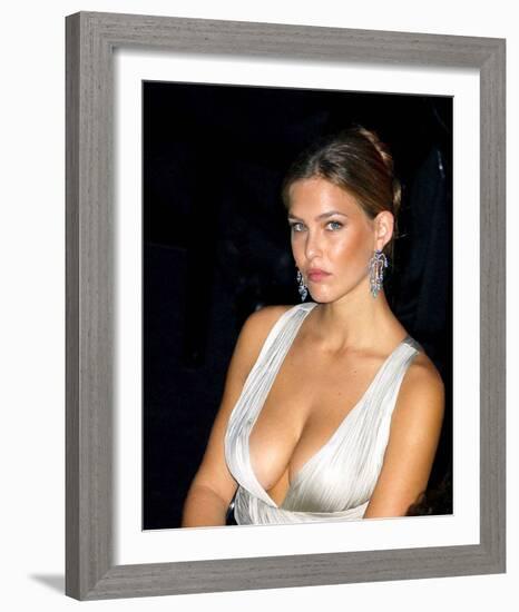 Bar Rafaeli-null-Framed Photo