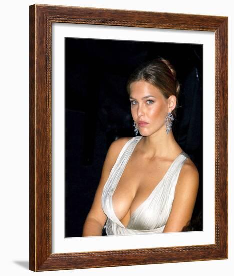 Bar Rafaeli-null-Framed Photo