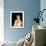 Bar Rafaeli-null-Framed Photo displayed on a wall